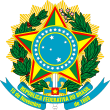 110px-Coat_of_arms_of_Brazil.svg