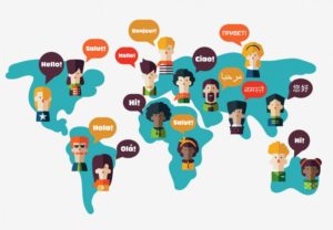importancia de los idiomas