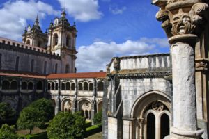 monumentos portugal